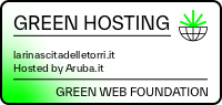 This website runs on green hosting - verified by thegreenwebfoundation.org