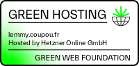 This website runs on green hosting - verified by thegreenwebfoundation.org