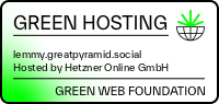 This website runs on green hosting - verified by thegreenwebfoundation.org