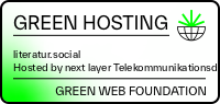 This website runs on green hosting - verified by thegreenwebfoundation.org