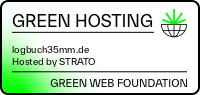 This website runs on green hosting - verified by thegreenwebfoundation.org