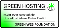 This website runs on green hosting - verified by thegreenwebfoundation.org