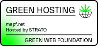 This website runs on green hosting - verified by thegreenwebfoundation.org