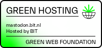 This website runs on green hosting - verified by thegreenwebfoundation.org