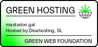 This website runs on green hosting - verified by thegreenwebfoundation.org