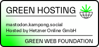 This website runs on green hosting - verified by thegreenwebfoundation.org