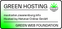 This website runs on green hosting - verified by thegreenwebfoundation.org