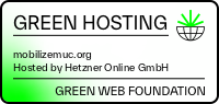 This website runs on green hosting - verified by thegreenwebfoundation.org