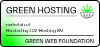 This website runs on green hosting - verified by thegreenwebfoundation.org