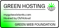 This website runs on green hosting - verified by thegreenwebfoundation.org