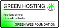 This website runs on green hosting - verified by thegreenwebfoundation.org