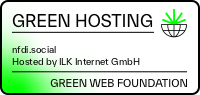 This website runs on green hosting - verified by thegreenwebfoundation.org