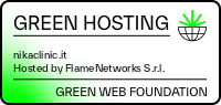 This website runs on green hosting - verified by thegreenwebfoundation.org