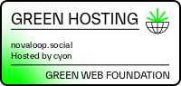 This website runs on green hosting - verified by thegreenwebfoundation.org