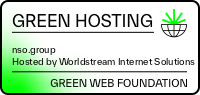 This website runs on green hosting - verified by thegreenwebfoundation.org