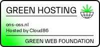 This website runs on green hosting - verified by thegreenwebfoundation.org