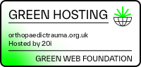 This website runs on green hosting - verified by thegreenwebfoundation.org