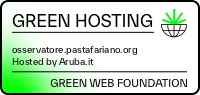 This website runs on green hosting - verified by thegreenwebfoundation.org