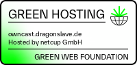 This website runs on green hosting - verified by thegreenwebfoundation.org