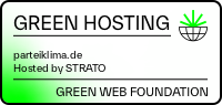 This website runs on green hosting - verified by thegreenwebfoundation.org