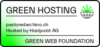 This website runs on green hosting - verified by thegreenwebfoundation.org