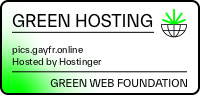 This website runs on green hosting - verified by thegreenwebfoundation.org