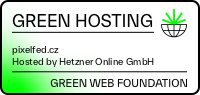 This website runs on green hosting - verified by thegreenwebfoundation.org