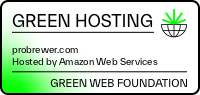 This website runs on green hosting - verified by thegreenwebfoundation.org