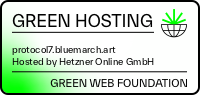 This website runs on green hosting - verified by thegreenwebfoundation.org