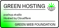Este sitio web funciona en un hosting verde - verificado por thegreenwebfoundation.org