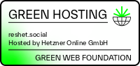 This website runs on green hosting - verified by thegreenwebfoundation.org