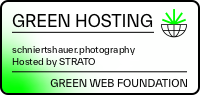 This website runs on green hosting - verified by thegreenwebfoundation.org