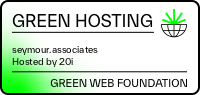 This website runs on green hosting - verified by thegreenwebfoundation.org