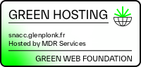 This website runs on green hosting - verified by thegreenwebfoundation.org