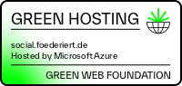 This website runs on green hosting - verified by thegreenwebfoundation.org