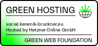 This website runs on green hosting - verified by thegreenwebfoundation.org