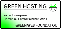 This website runs on green hosting - verified by thegreenwebfoundation.org