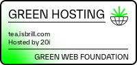 This website runs on green hosting - verified by thegreenwebfoundation.org