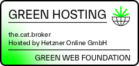 This website runs on green hosting - verified by thegreenwebfoundation.org