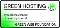 This website runs on green hosting - verified by thegreenwebfoundation.org