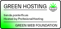 This website runs on green hosting - verified by thegreenwebfoundation.org