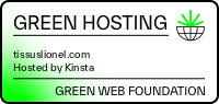 This website runs on green hosting - verified by thegreenwebfoundation.org