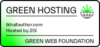 This website runs on green hosting - verified by thegreenwebfoundation.org