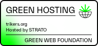 This website runs on green hosting - verified by thegreenwebfoundation.org