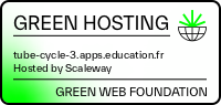 This website runs on green hosting - verified by thegreenwebfoundation.org