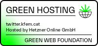 This website runs on green hosting - verified by thegreenwebfoundation.org