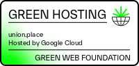 This website runs on green hosting - verified by thegreenwebfoundation.org
