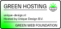 This website runs on green hosting - verified by thegreenwebfoundation.org