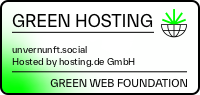 This website runs on green hosting - verified by thegreenwebfoundation.org