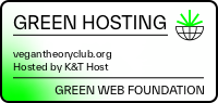 This website runs on green hosting - verified by thegreenwebfoundation.org